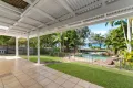 Property photo of 88 Kennedy Esplanade South Mission Beach QLD 4852