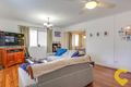 Property photo of 3 McKeering Street Bracken Ridge QLD 4017
