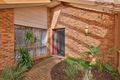 Property photo of 15 Smith Close Mildura VIC 3500