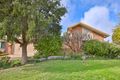 Property photo of 15 Smith Close Mildura VIC 3500