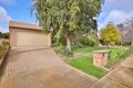 Property photo of 15 Smith Close Mildura VIC 3500