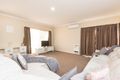 Property photo of 15 Smith Close Mildura VIC 3500