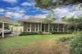 Property photo of 24 Surrey Road Warburton VIC 3799