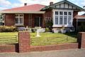 Property photo of 422 Argyle Street New Town TAS 7008