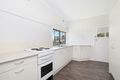 Property photo of 155 Farmborough Road Farmborough Heights NSW 2526