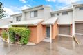 Property photo of 5/4 Spencer Street Redbank QLD 4301