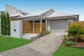 Property photo of 8 Pinnacle Close Springfield Lakes QLD 4300