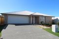 Property photo of 15 Starcke Court Mango Hill QLD 4509