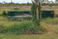 Property photo of 22 Sawmill Road Woodstock QLD 4816