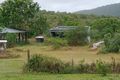 Property photo of 22 Sawmill Road Woodstock QLD 4816