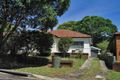 Property photo of 56 Tergur Crescent Caringbah NSW 2229