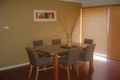 Property photo of 17 Luella Place Rooty Hill NSW 2766