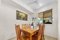 Property photo of 13 Moran Close Eagleby QLD 4207