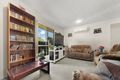 Property photo of 13 Moran Close Eagleby QLD 4207