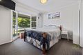Property photo of 81 Beattie Crescent Chisholm ACT 2905