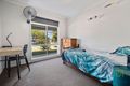Property photo of 81 Beattie Crescent Chisholm ACT 2905
