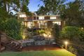 Property photo of 30 McKinley Place Cherrybrook NSW 2126