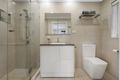 Property photo of 30 McKinley Place Cherrybrook NSW 2126