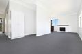 Property photo of 155 Farmborough Road Farmborough Heights NSW 2526