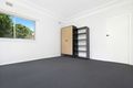 Property photo of 155 Farmborough Road Farmborough Heights NSW 2526