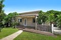 Property photo of 155 Farmborough Road Farmborough Heights NSW 2526