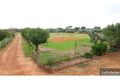 Property photo of 337 Kelvin Road Orange Grove WA 6109