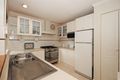 Property photo of 24 Surrey Road Warburton VIC 3799