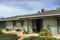 Property photo of 62 Acacia Street Woodgate QLD 4660