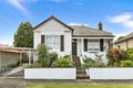 Property photo of 2 Hampstead Road Dulwich Hill NSW 2203