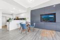 Property photo of 106/14-16 Station Street Homebush NSW 2140