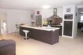 Property photo of 97 Arun Drive Arundel QLD 4214