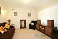 Property photo of 13 Macklin Street Pendle Hill NSW 2145
