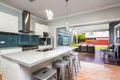 Property photo of 120 Waratah Street Sutherland NSW 2232