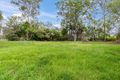 Property photo of 145-149A Petersen Road Morayfield QLD 4506