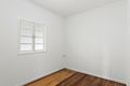 Property photo of 72 Plume Street Redcliffe QLD 4020