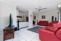 Property photo of 3 Jordan Street Edmonton QLD 4869