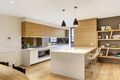 Property photo of 9/27 Hodgson Street Brunswick VIC 3056