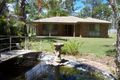 Property photo of 139-141 Victoria Drive Glenlogan QLD 4280