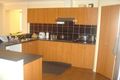 Property photo of 17 Luella Place Rooty Hill NSW 2766