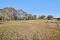 Property photo of 40 Dymond Street Bargo NSW 2574