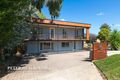 Property photo of 8 Waratah Street Karabar NSW 2620