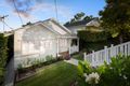 Property photo of 50 Hockings Street Holland Park West QLD 4121