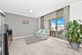 Property photo of 814/21 Hill Road Wentworth Point NSW 2127