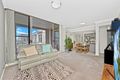 Property photo of 814/21 Hill Road Wentworth Point NSW 2127