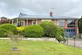 Property photo of 1 The Outlook Somerville VIC 3912