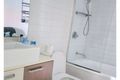 Property photo of 10/22 Barry Parade Fortitude Valley QLD 4006