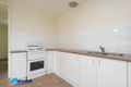 Property photo of 46 Kellermann Close Holt ACT 2615