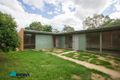 Property photo of 46 Kellermann Close Holt ACT 2615