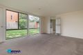 Property photo of 46 Kellermann Close Holt ACT 2615