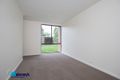 Property photo of 46 Kellermann Close Holt ACT 2615